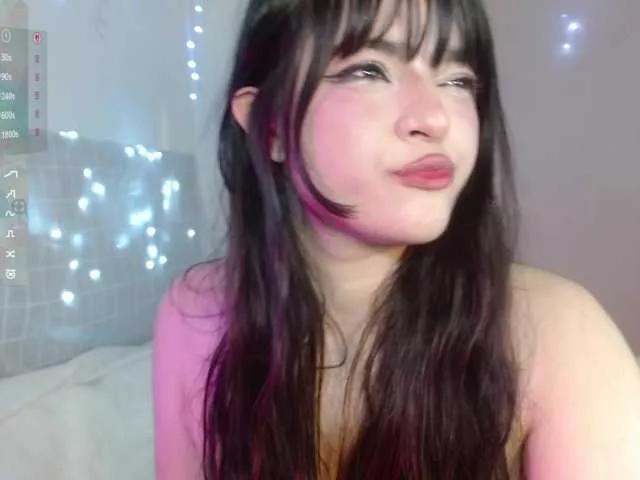 anastasia1213