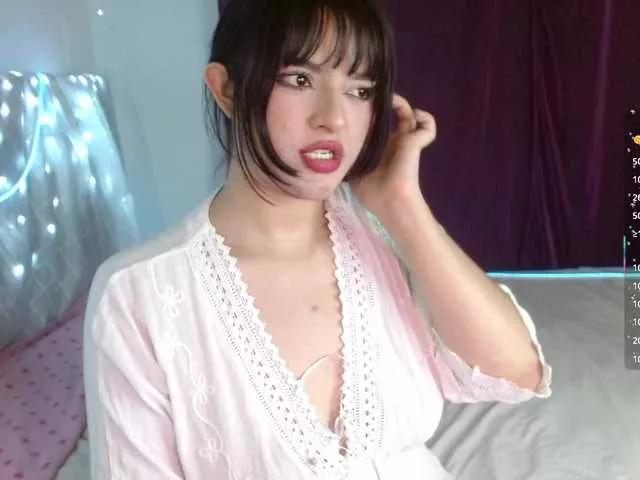 anastasia1213