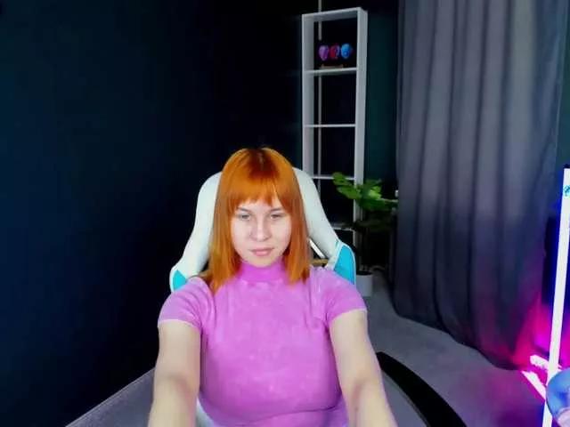 AngelaRoy