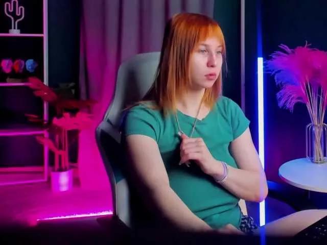 AngelaRoy