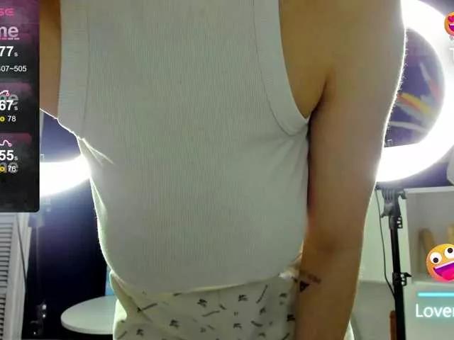 AngelaRoy