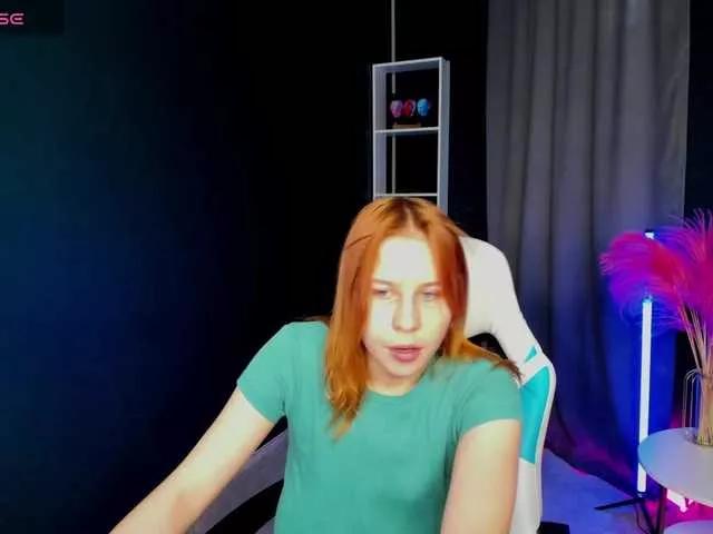 AngelaRoy