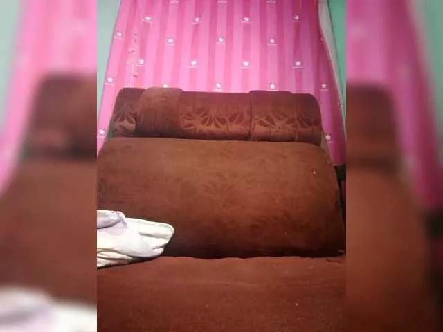 AngelHotxx on BongaCams 