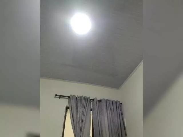Angellx