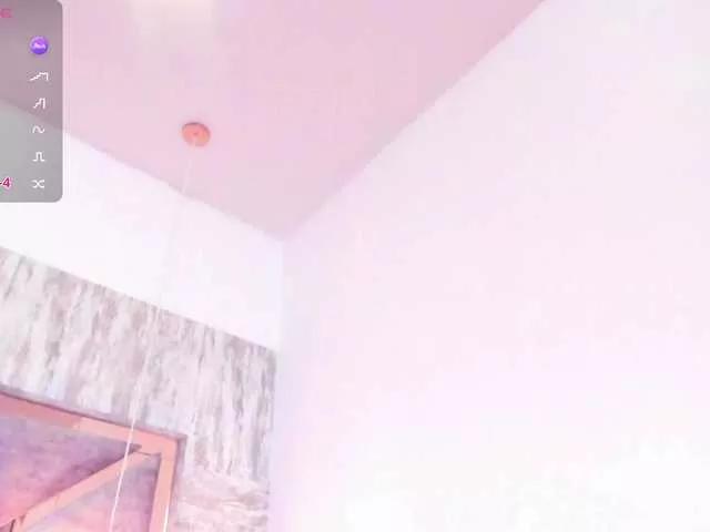AngeRouse on BongaCams 