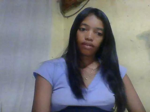 Anisexygirl on BongaCams