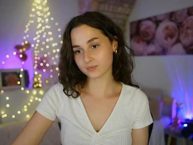 AnitaGrey