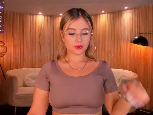 AnnaBrooks