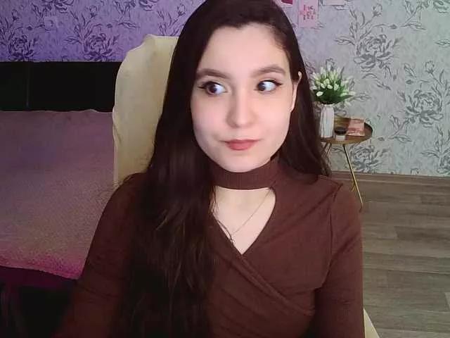 annie-fleur
