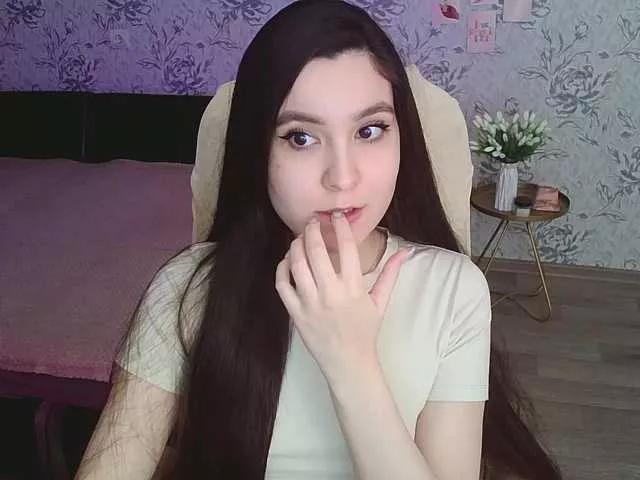 annie-fleur