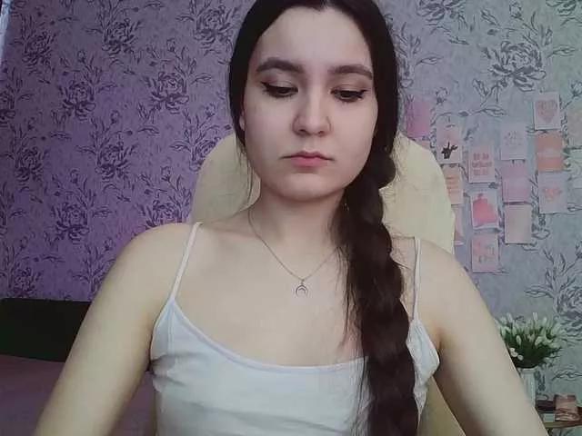 annie-fleur