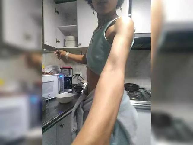 AnnieSanz