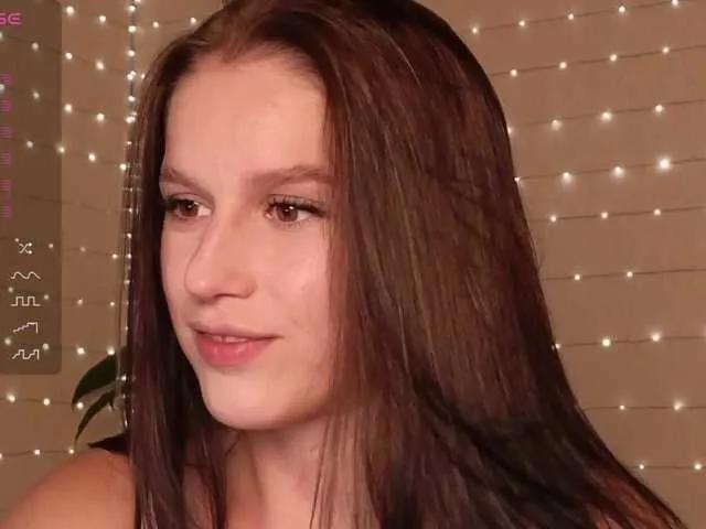 anochkafoxgirl-1