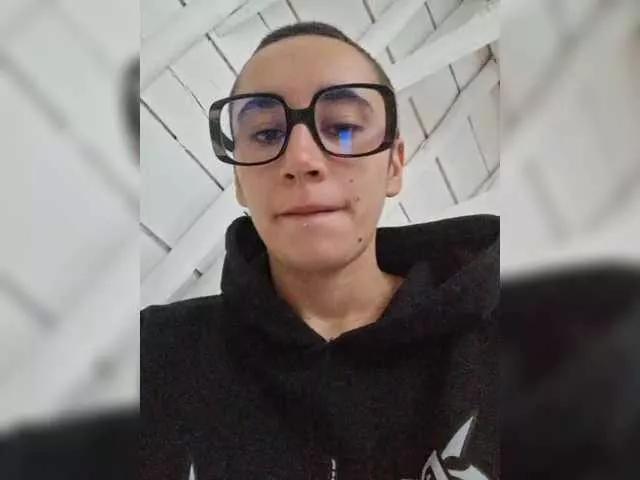 AntoniaDilune on BongaCams 