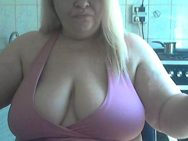AriannaMilf