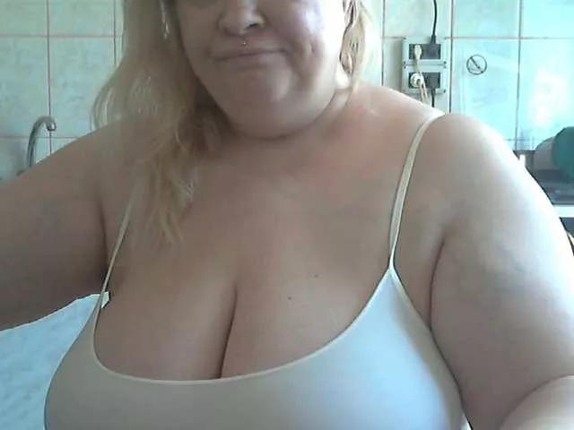 AriannaMilf