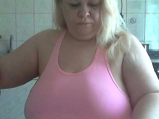 AriannaMilf
