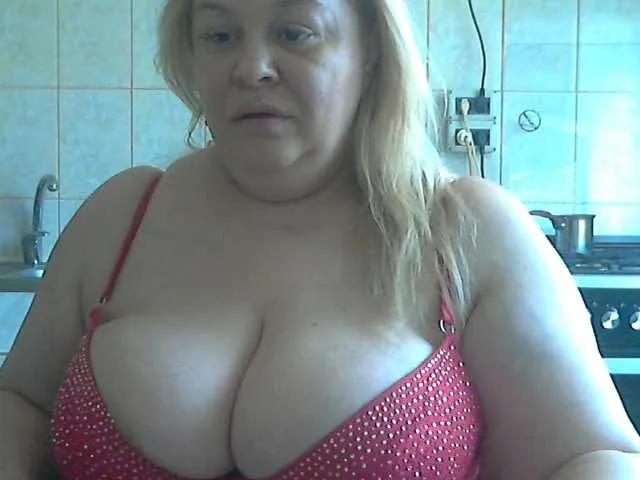 AriannaMilf