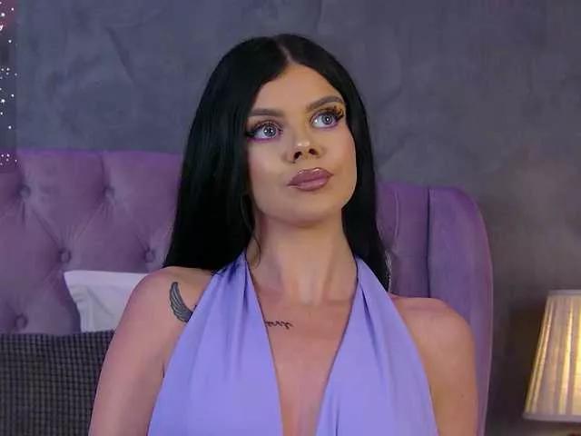 AriellSweety