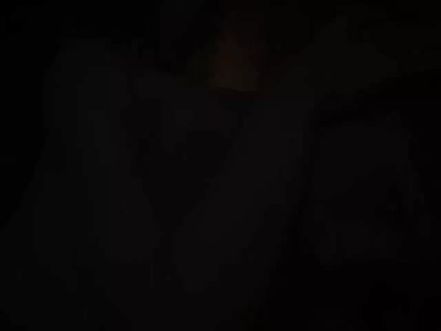 ARTA-live