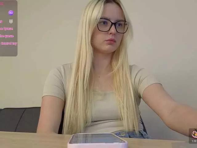 AshleyFay
