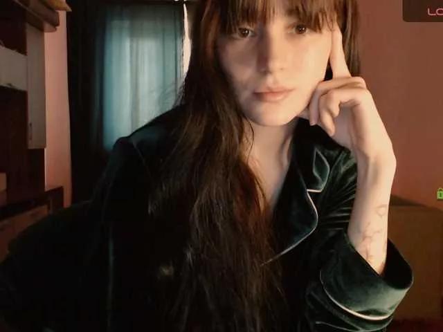 Asya-