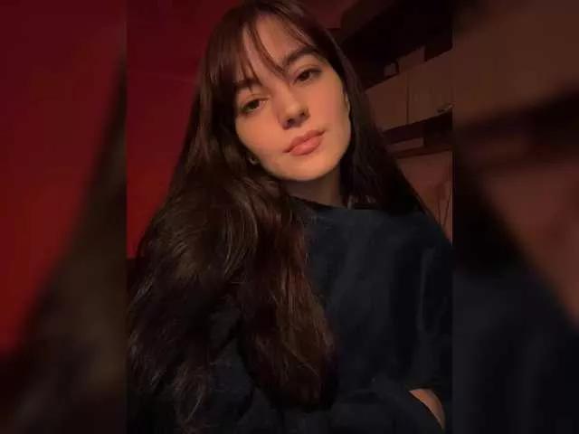 Asya-