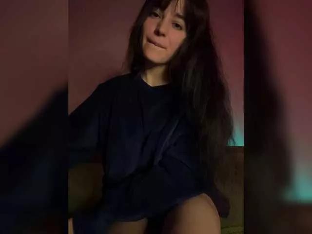 Asya-