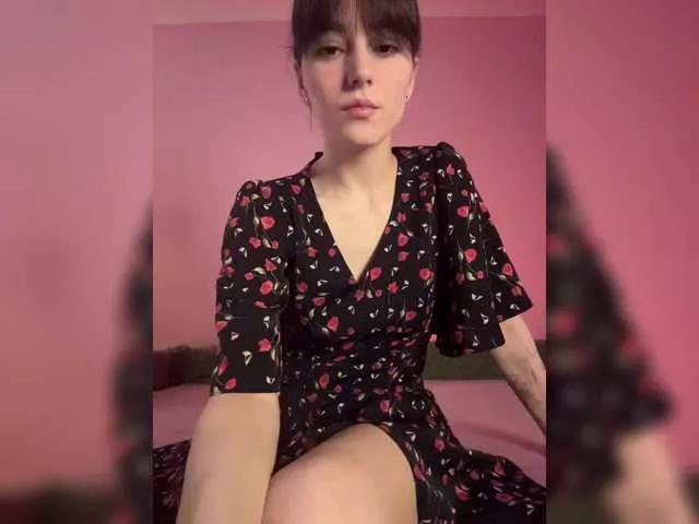 Asya-