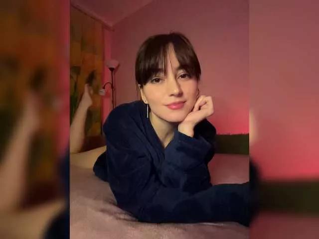 Asya-