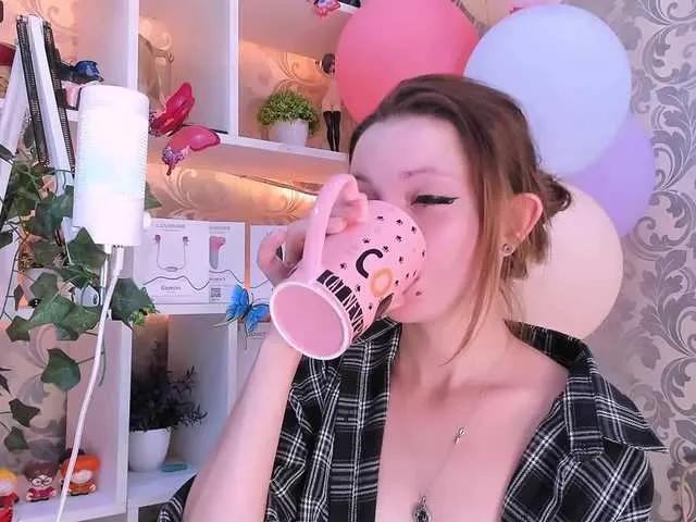 AsyaSweeet