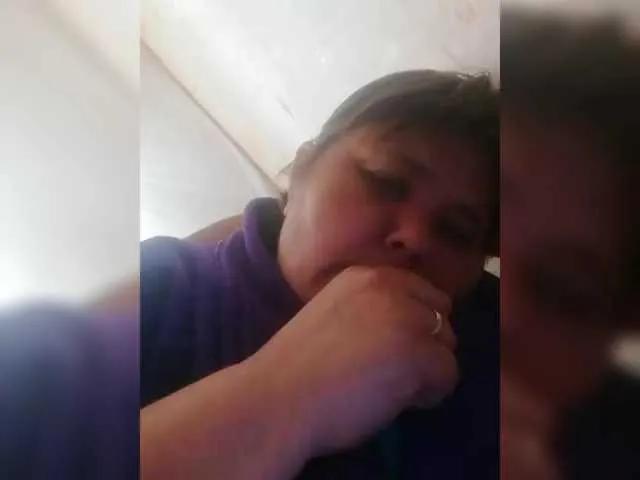 AthomeTi on BongaCams 