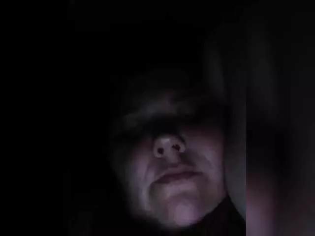 AthomeTi on BongaCams 