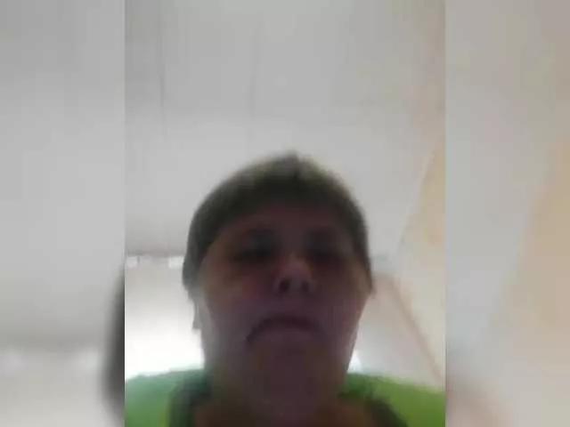 AthomeTi on BongaCams 