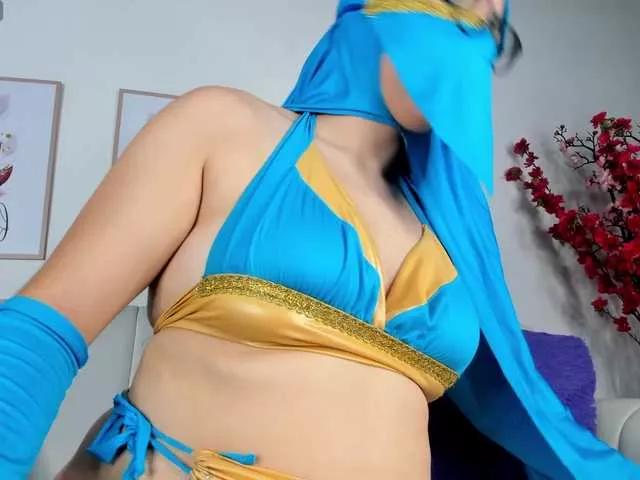 aysa-khalaf