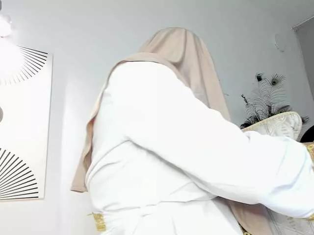 aysa-khalaf