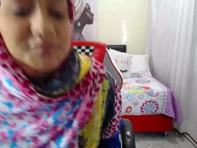 Azaharaa