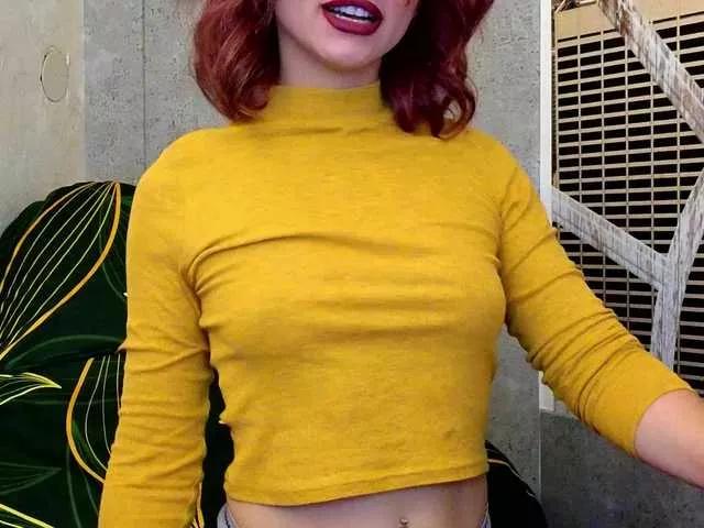 BabyAryaa