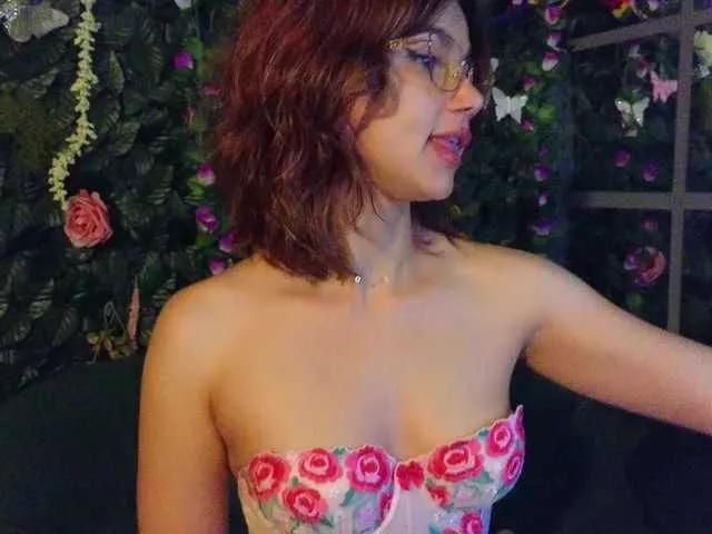 BabyAryaa