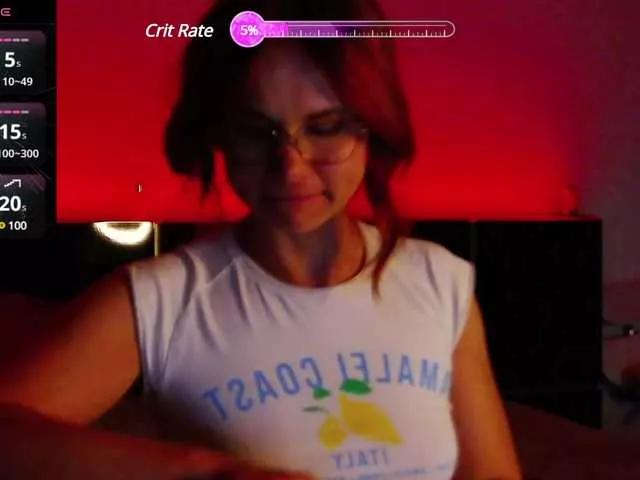 BabyAryaa