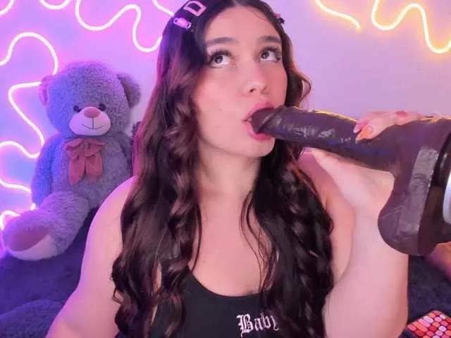 Belacurvyx