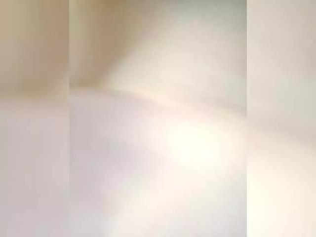 BESTija-1