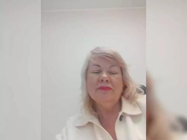 BESTija-1