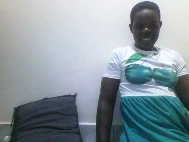 Bigassqueen