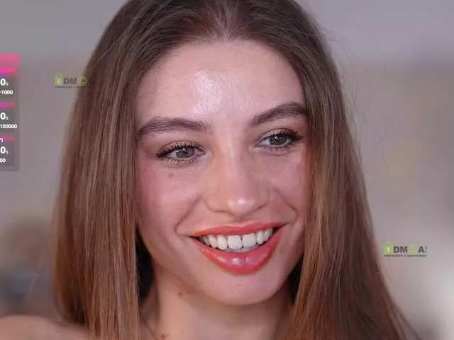 blackAngell23 on BongaCams 