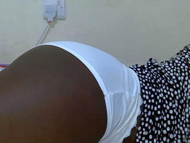 Blackqueeen on BongaCams 