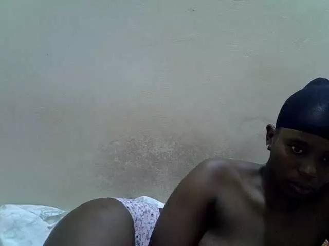 blackyberry on BongaCams 