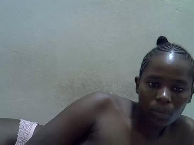 blackyberry on BongaCams 