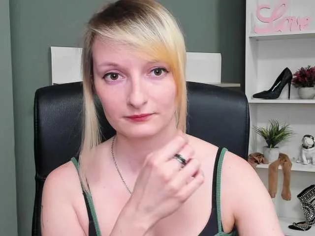 BlairPlay
