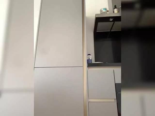 Blondkitty on BongaCams 